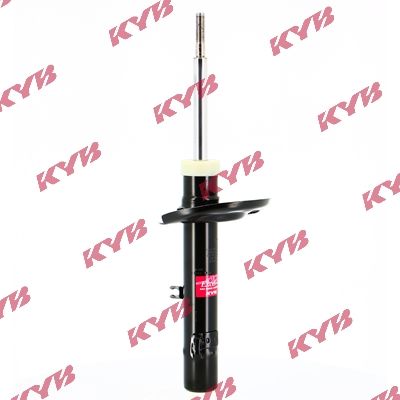 KYB 3338004 Shock Absorber - 6