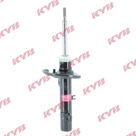 KYB 3338005 Shock Absorber - 2