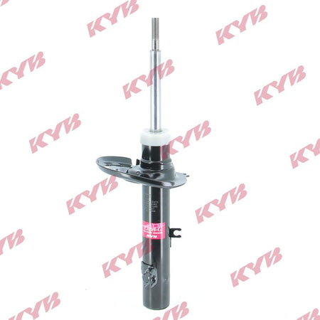 KYB 3338005 Shock Absorber - 4