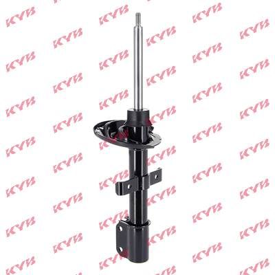 KYB 3338008 Shock Absorber - 2