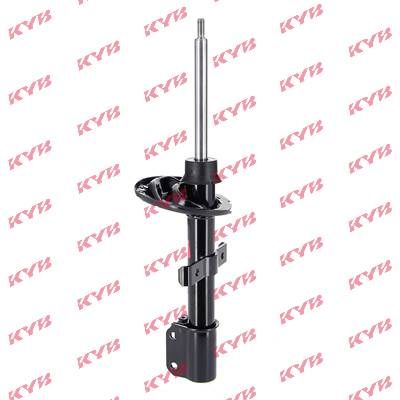 KYB 3338008 Shock Absorber - 3