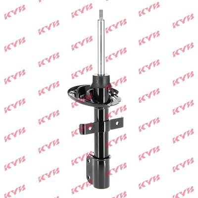 KYB 3338009 Shock Absorber - 1