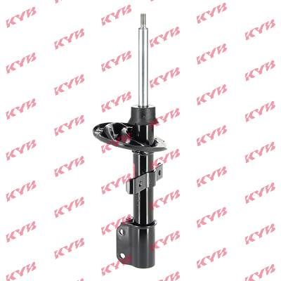 KYB 3338009 Shock Absorber - 3