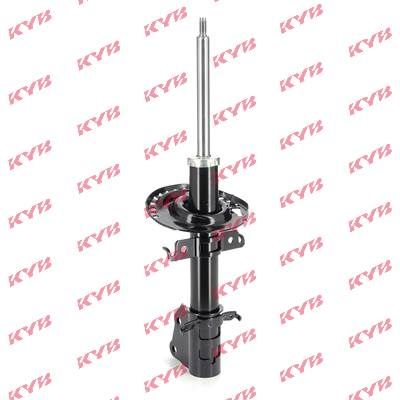 KYB 3338011 Shock Absorber - 1