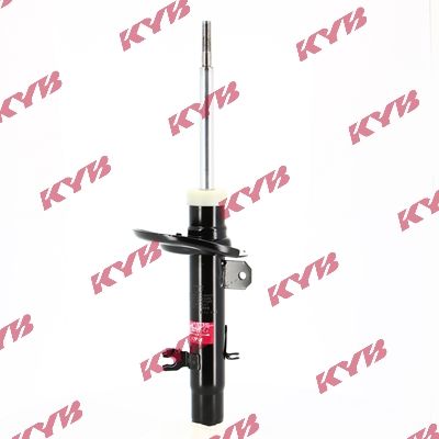 KYB 3338012 Shock Absorber - 3
