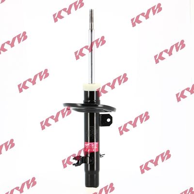 KYB 3338012 Shock Absorber - 5