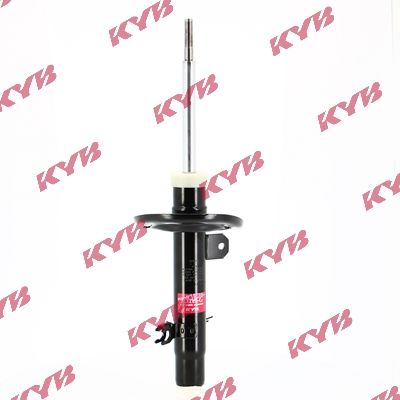 KYB 3338012 Shock Absorber - 6