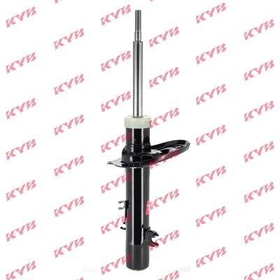 KYB 3338014 Shock Absorber - 5