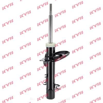 KYB 3338014 Shock Absorber - 6