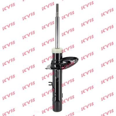 KYB 3338015 Shock Absorber - 3