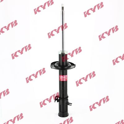 KYB 3338016 Shock Absorber - 2