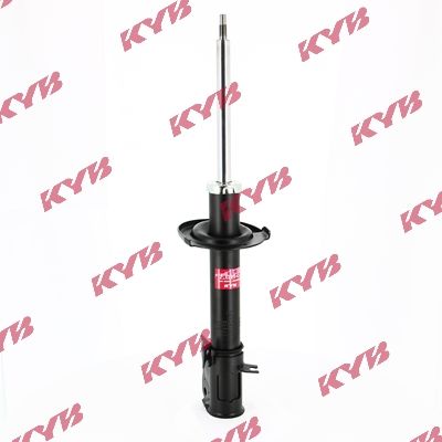 KYB 3338016 Shock Absorber - 3