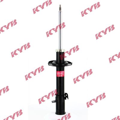 KYB 3338017 Shock Absorber - 1