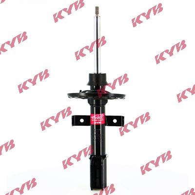 KYB 3338037 Shock Absorber - 2