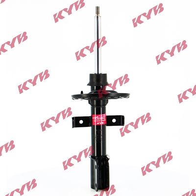 KYB 3338037 Shock Absorber - 3