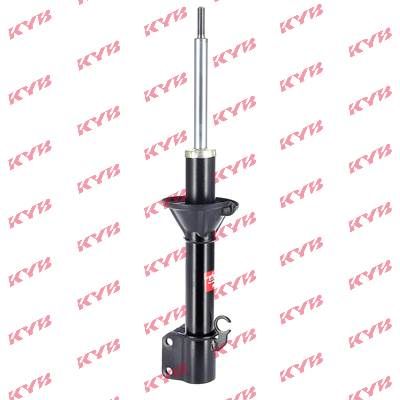 KYB 333803 Shock Absorber - 2