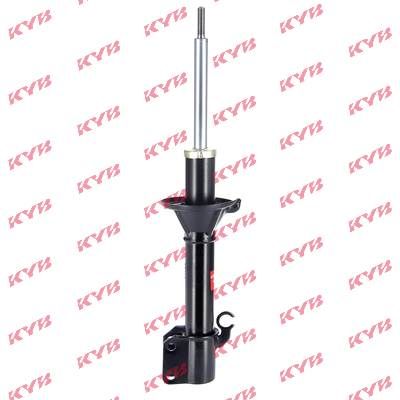 KYB 333803 Shock Absorber - 4