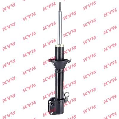 KYB 333803 Shock Absorber - 5