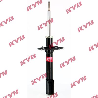 KYB 3338042 Shock Absorber - 3