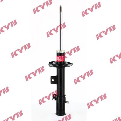 KYB 3338043 Shock Absorber - 2