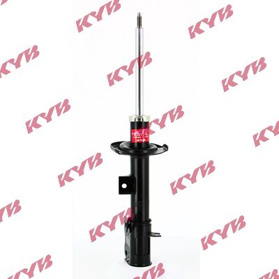 KYB 3338043 Shock Absorber - 3