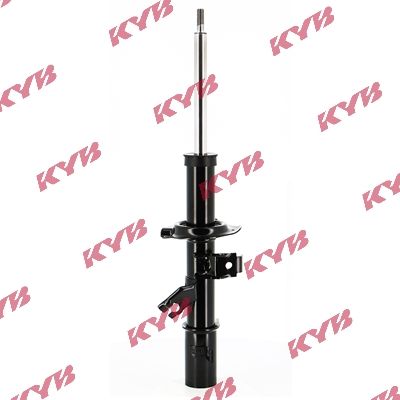 KYB 3338047 Shock Absorber - 2