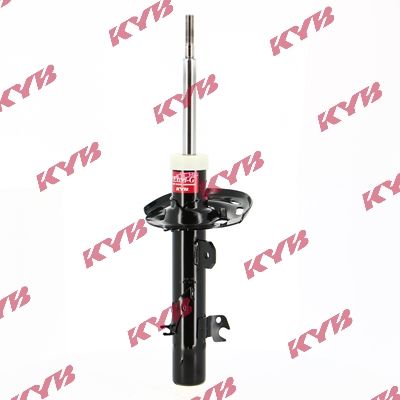 KYB 3338051 Shock Absorber - 2