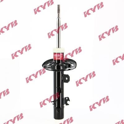 KYB 3338051 Shock Absorber - 3