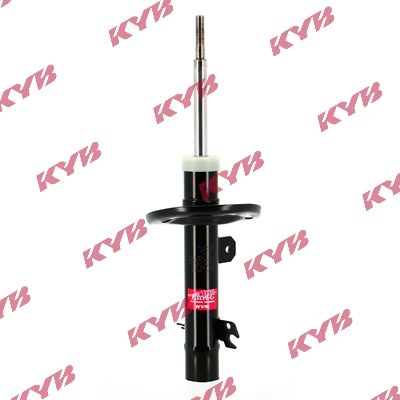 KYB 3338052 Shock Absorber - 1