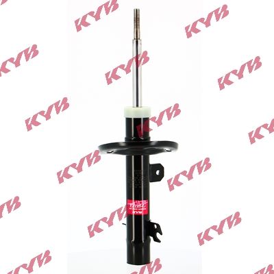 KYB 3338052 Shock Absorber - 2