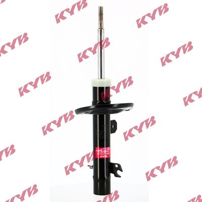 KYB 3338052 Shock Absorber - 3