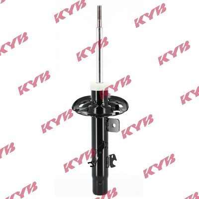 KYB 3338053 Shock Absorber - 1