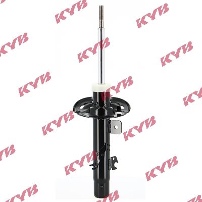 KYB 3338053 Shock Absorber - 3