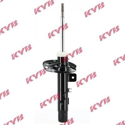 KYB 3338053 Shock Absorber - 5