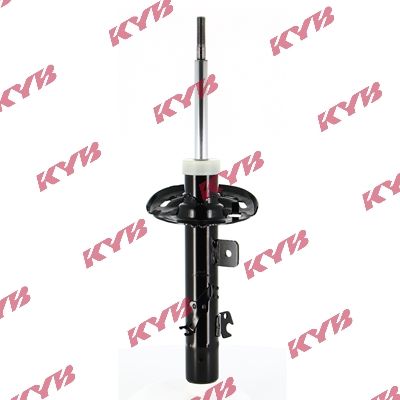 KYB 3338055 Shock Absorber - 3