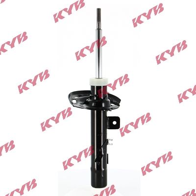 KYB 3338055 Shock Absorber - 5