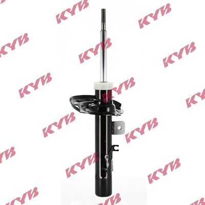 KYB 3338055 Shock Absorber - 6