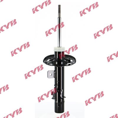 KYB 3338056 Shock Absorber - 3