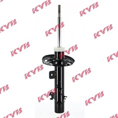 KYB 3338056 Shock Absorber - 4
