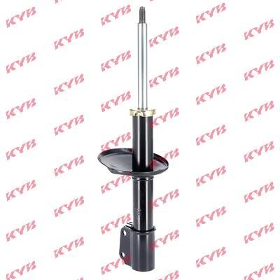 KYB 333805 Shock Absorber - 1