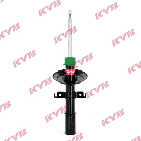 KYB 3338067 Shock Absorber - 1