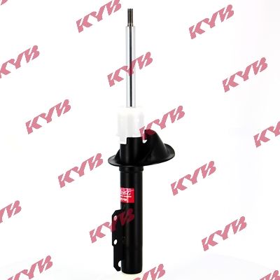KYB 333826 Shock Absorber - 1