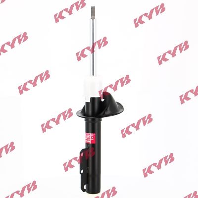 KYB 333826 Shock Absorber - 2