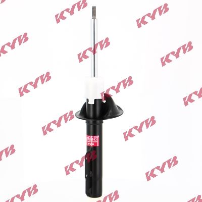KYB 333826 Shock Absorber - 3