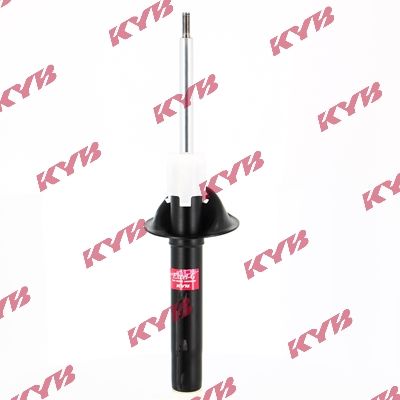 KYB 333826 Shock Absorber - 4