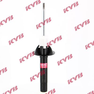 KYB 333826 Shock Absorber - 5