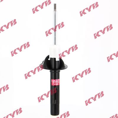 KYB 333826 Shock Absorber - 6