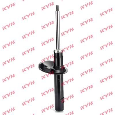 KYB 333828 Shock Absorber - 2