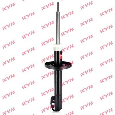 KYB 333832 Shock Absorber - 2