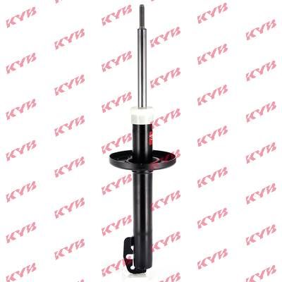 KYB 333832 Shock Absorber - 3